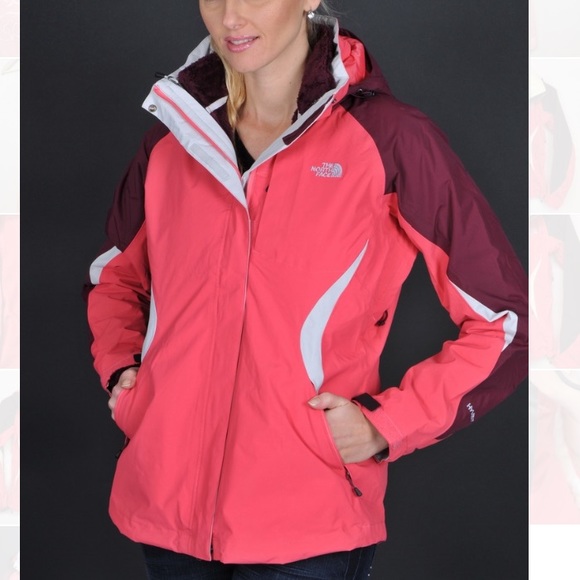 The North Face Jackets & Blazers - The North Face Jacket